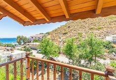 其他 6 Liman Pansiyon & Guesthouse