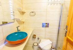 其他 5 Liman Pansiyon & Guesthouse