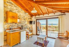 其他 4 Liman Pansiyon & Guesthouse