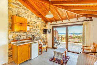 其他 4 Liman Pansiyon & Guesthouse