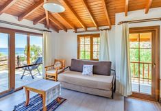 其他 2 Liman Pansiyon & Guesthouse