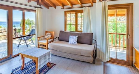 其他 2 Liman Pansiyon & Guesthouse