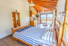 其他 3 Liman Pansiyon & Guesthouse