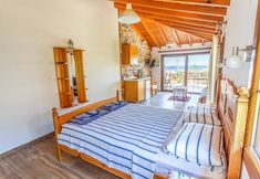 Others 3 Liman Pansiyon & Guesthouse