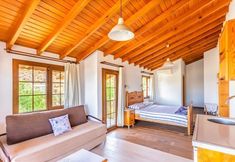 其他 7 Liman Pansiyon & Guesthouse