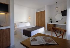Others 7 RyoLithos Suites
