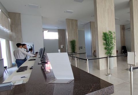 その他 Di Roma Spazzio Via Caldas