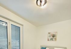 其他 3 3 bedrooms Terrace Garden Parking