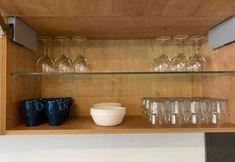 其他 7 3 bedrooms Terrace Garden Parking