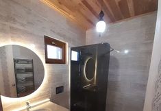 Others 3 Beycik Konak Hotel