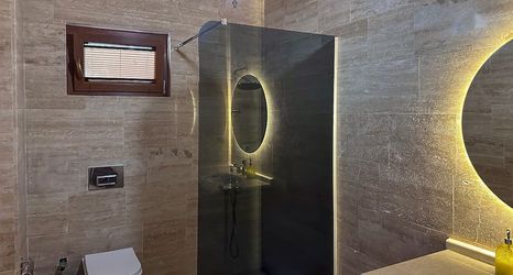 Others 2 Beycik Konak Hotel