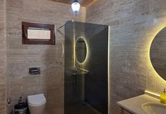 Others 2 Beycik Konak Hotel
