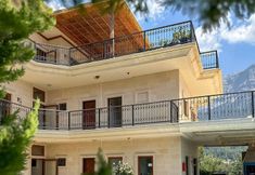 Others 7 Beycik Konak Hotel