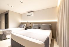 其他 7 Place2You Hotel by Welkom