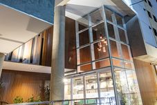 其他 Place2You Hotel by Welkom