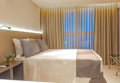 其他 6 Place2You Hotel by Welkom
