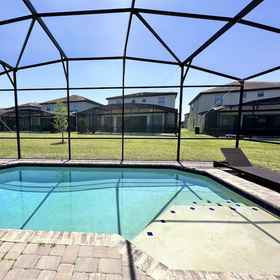 Primary image 1 バルモラルリゾート-206bp 3 ベッドルームホーム バイ レッドオーニング, サイプレスウッド ゴルフ アンド カントリー クラブ ホテル