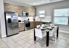 其他 7 Balmoral Resort-128aa 3 Bedroom Home by RedAwning