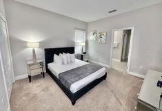 其他 5 Balmoral Resort-128aa 3 Bedroom Home by RedAwning