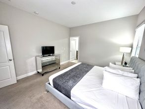 其他 4 Balmoral Resort-128aa 3 Bedroom Home by RedAwning