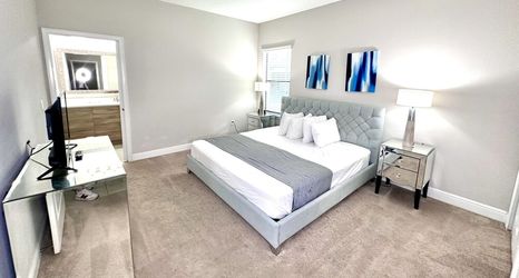 其他 2 Balmoral Resort-128aa 3 Bedroom Home by RedAwning