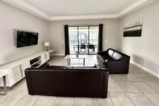 其他 Balmoral Resort-128aa 3 Bedroom Home by RedAwning