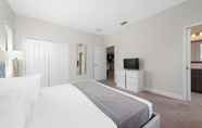 Lain-lain 7 Balmoral Resort-222mcv 4 Bedroom Home