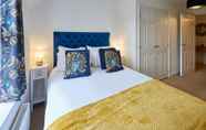 Others 4 Host Stay No 32 in Oadby