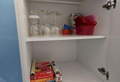 Lainnya 2 Residenza Lamandia in Capitolo