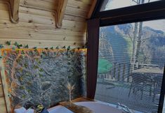 Others 6 Rize Serenity Bungalov