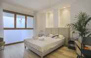 Others 6 Milan Chic Luxury Apartments-hosted by Sweetstay