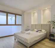 Others 6 Milan Chic Luxury Apartments-hosted by Sweetstay