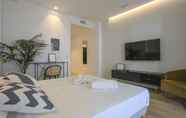 Others 4 Milan Chic Luxury Apartments-hosted by Sweetstay