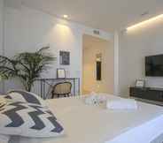 Others 4 Milan Chic Luxury Apartments-hosted by Sweetstay