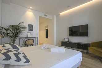 Others 4 Milan Chic Luxury Apartments-hosted by Sweetstay