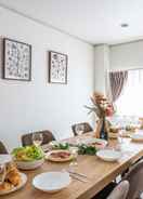 Primary image Precious House Nipponbashi