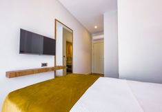 其他 4 Dedeoğlu Port Hotel