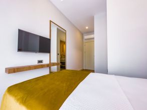 其他 4 Dedeoğlu Port Hotel