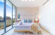 Lainnya 7 3B- Club Villa - 13 by bnbme homes