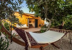 Others 7 Gümüşlük No3