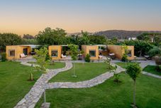 Others Gümüşlük No3