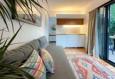 Others 5 Gümüşlük No3