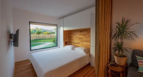 Others 2 Gümüşlük No3