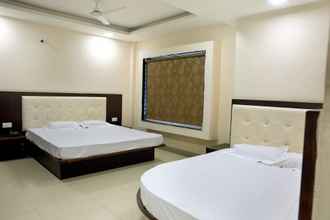 Others 4 Hotel Shri Krishna Baag Indore