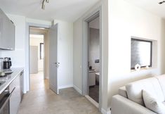 其他 3 Kaktus Suites Hotel