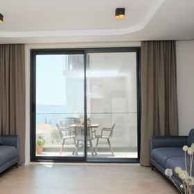 Primary image1Kaktus Suites Hotel,卡什区公寓