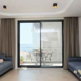 Primary image 1 カクタススイーツホテル, カシュアパート