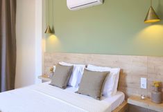 Lain-lain 5 Kaktus Suites Hotel