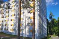 Khác Kaatrahovi Apartments Saarijärvi