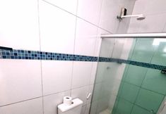 Khác 6 Pousada do Trinta